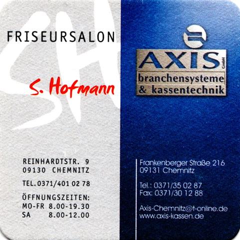 chemnitz c-sn turm axis 1b (quad185-friseursalon)